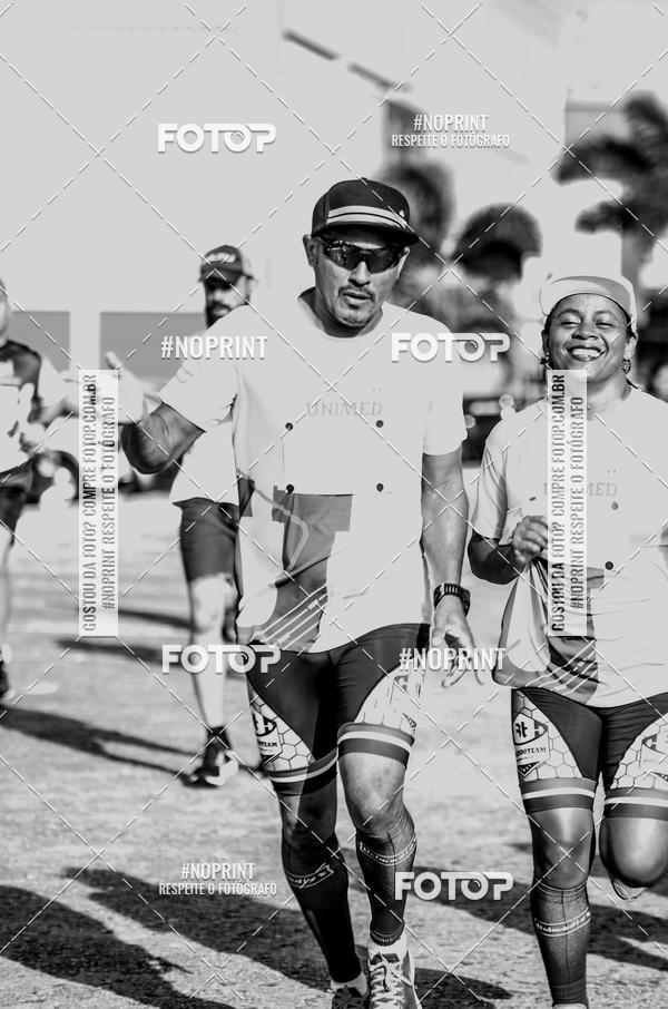 Buy your photos of the event12� CORRIDA UNIMED - 2018 on Fotop