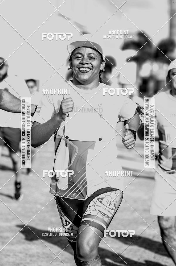 Buy your photos of the event12� CORRIDA UNIMED - 2018 on Fotop