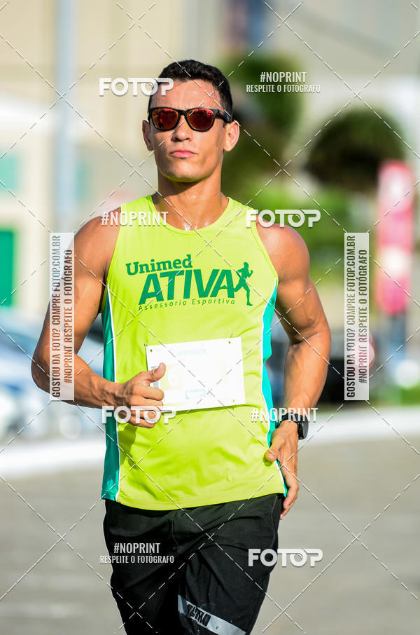 Buy your photos of the event12� CORRIDA UNIMED - 2018 on Fotop