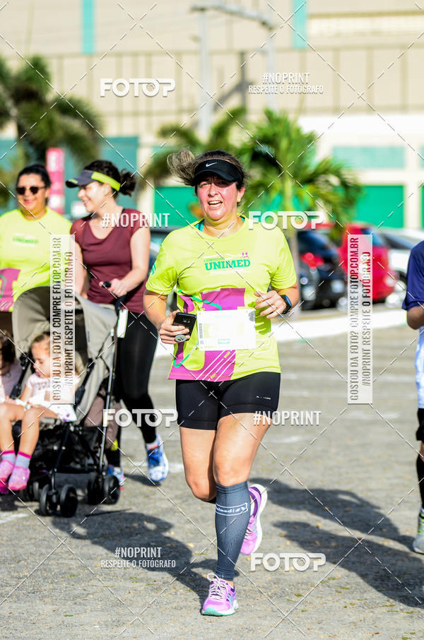 Buy your photos of the event12� CORRIDA UNIMED - 2018 on Fotop