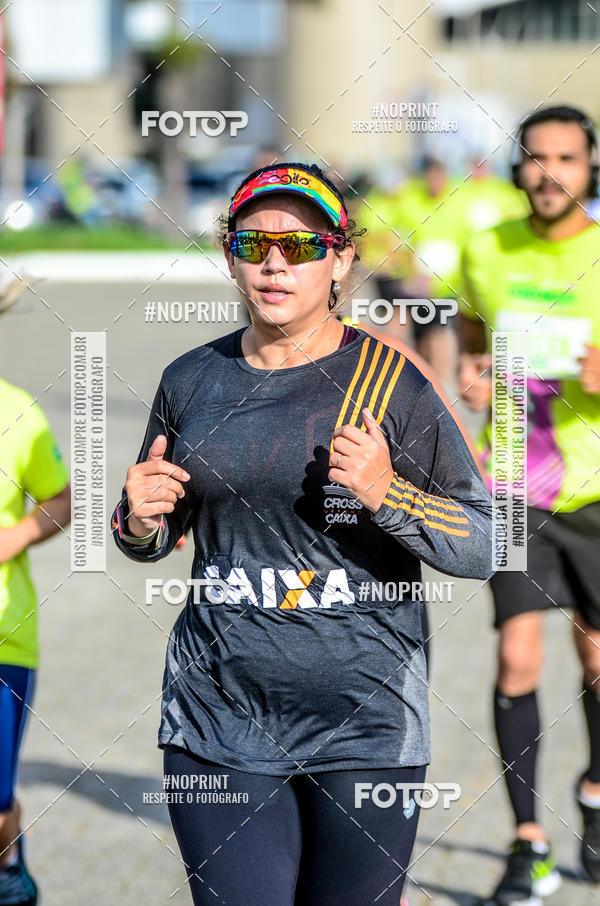 Buy your photos of the event12� CORRIDA UNIMED - 2018 on Fotop