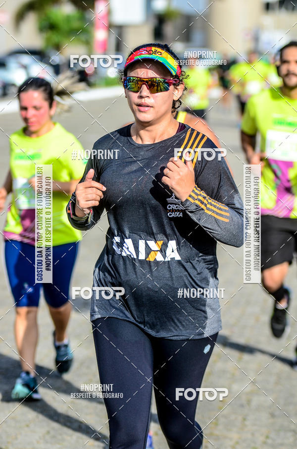 Buy your photos of the event12� CORRIDA UNIMED - 2018 on Fotop
