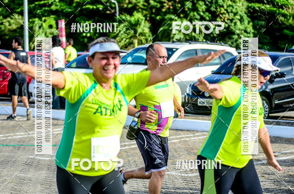 Buy your photos of the event12� CORRIDA UNIMED - 2018 on Fotop