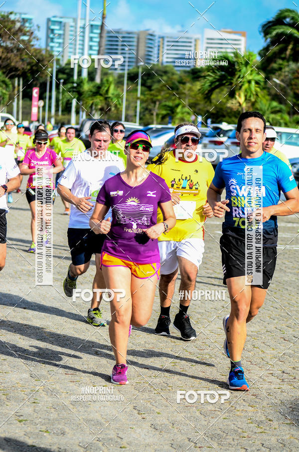Buy your photos of the event12� CORRIDA UNIMED - 2018 on Fotop