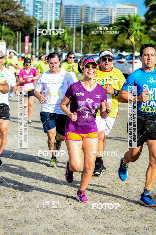 Buy your photos of the event12� CORRIDA UNIMED - 2018 on Fotop