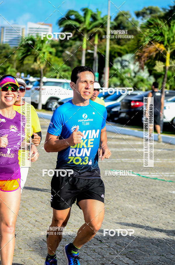 Buy your photos of the event12� CORRIDA UNIMED - 2018 on Fotop
