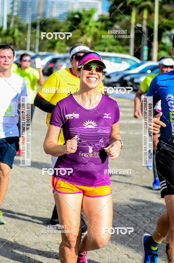 Buy your photos of the event12� CORRIDA UNIMED - 2018 on Fotop