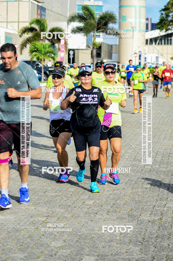 Buy your photos of the event12� CORRIDA UNIMED - 2018 on Fotop