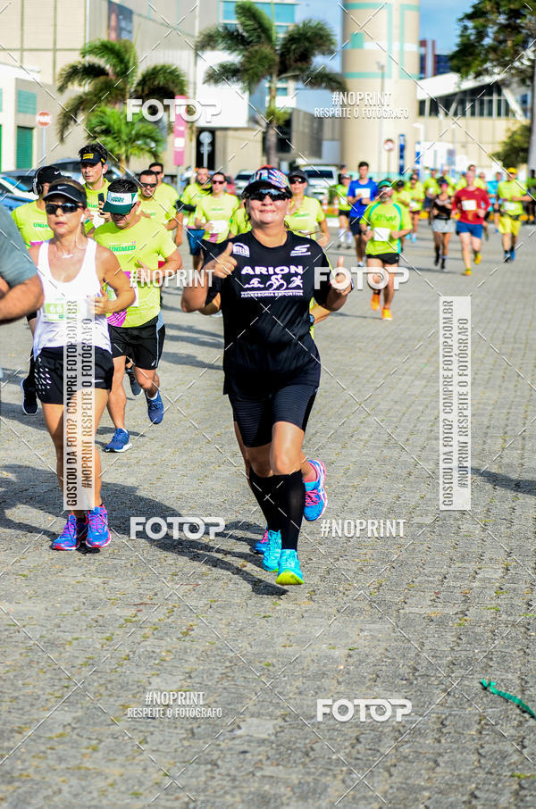 Buy your photos of the event12� CORRIDA UNIMED - 2018 on Fotop