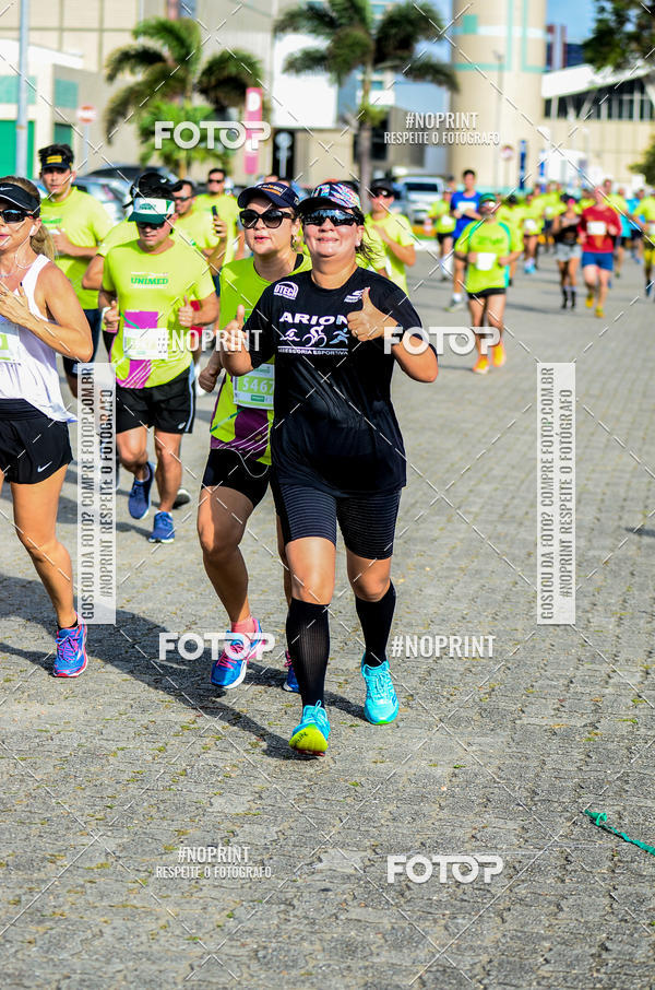 Buy your photos of the event12� CORRIDA UNIMED - 2018 on Fotop