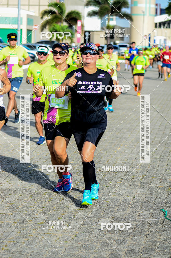 Buy your photos of the event12� CORRIDA UNIMED - 2018 on Fotop