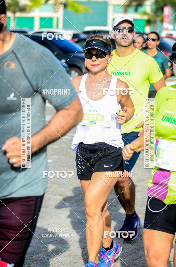 Buy your photos of the event12� CORRIDA UNIMED - 2018 on Fotop