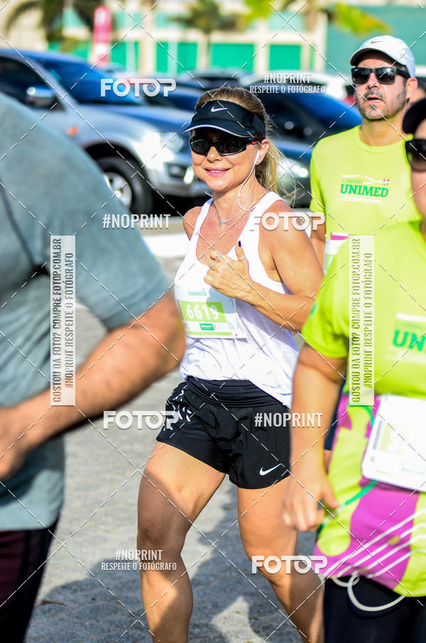 Buy your photos of the event12� CORRIDA UNIMED - 2018 on Fotop