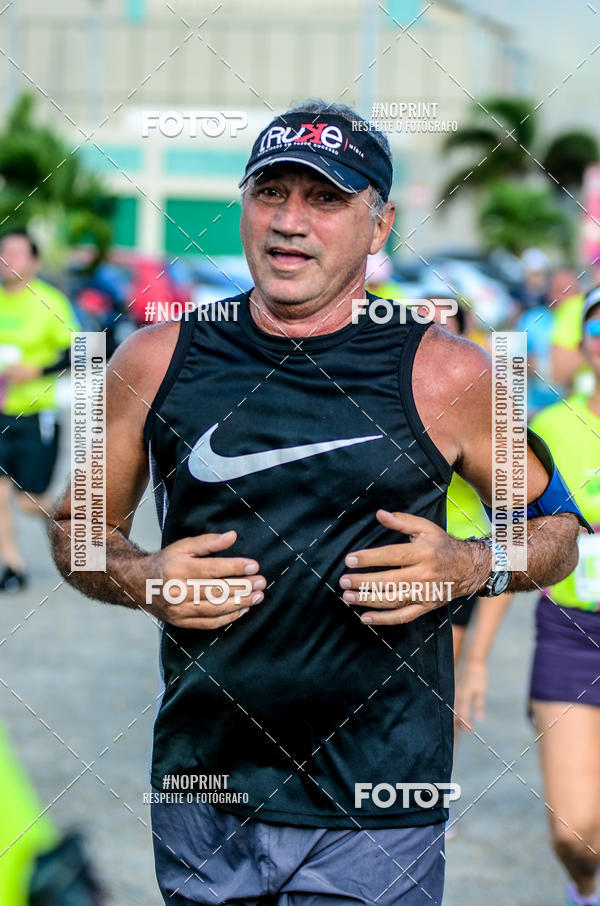 Buy your photos of the event12� CORRIDA UNIMED - 2018 on Fotop