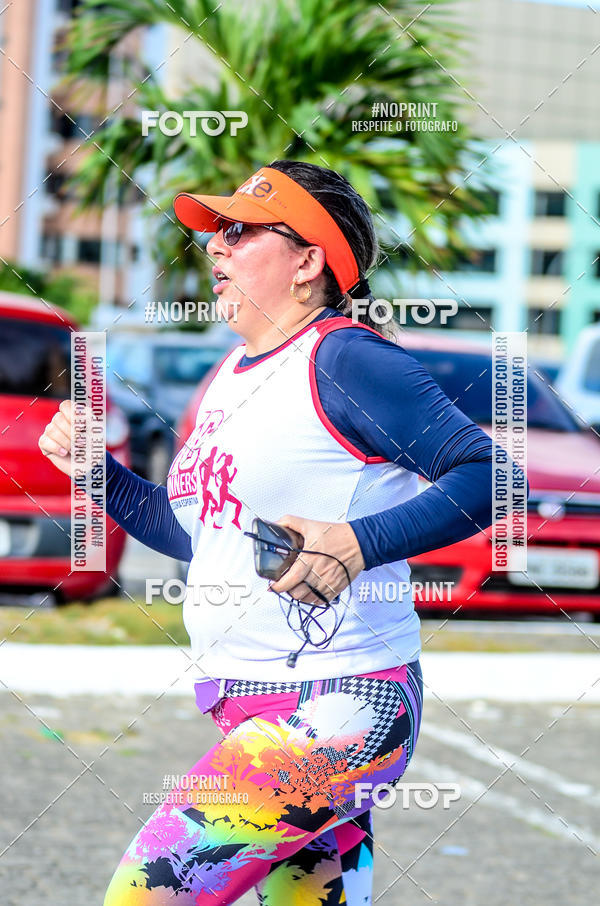 Buy your photos of the event12� CORRIDA UNIMED - 2018 on Fotop