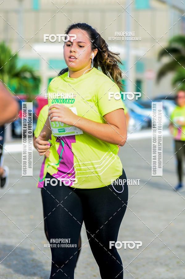 Buy your photos of the event12� CORRIDA UNIMED - 2018 on Fotop