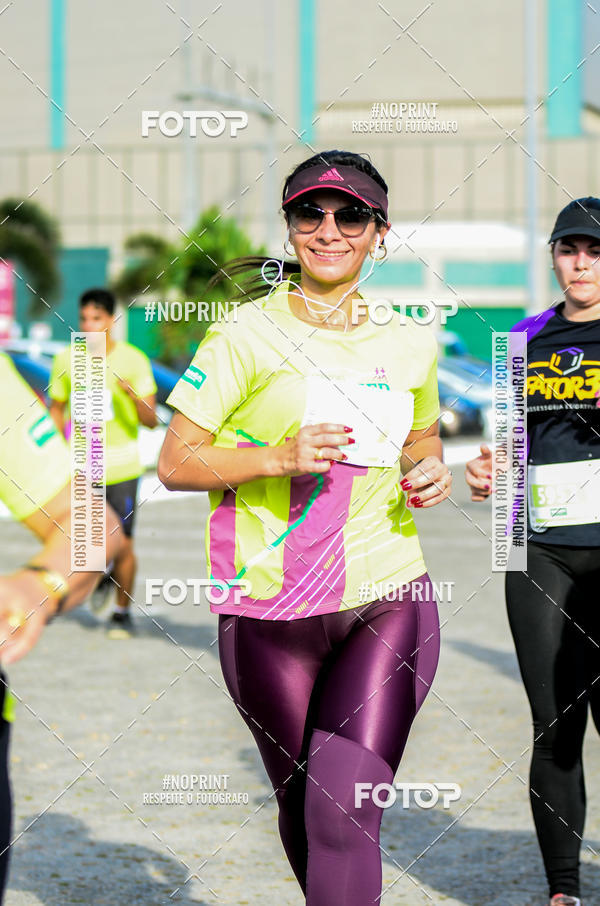 Buy your photos of the event12� CORRIDA UNIMED - 2018 on Fotop