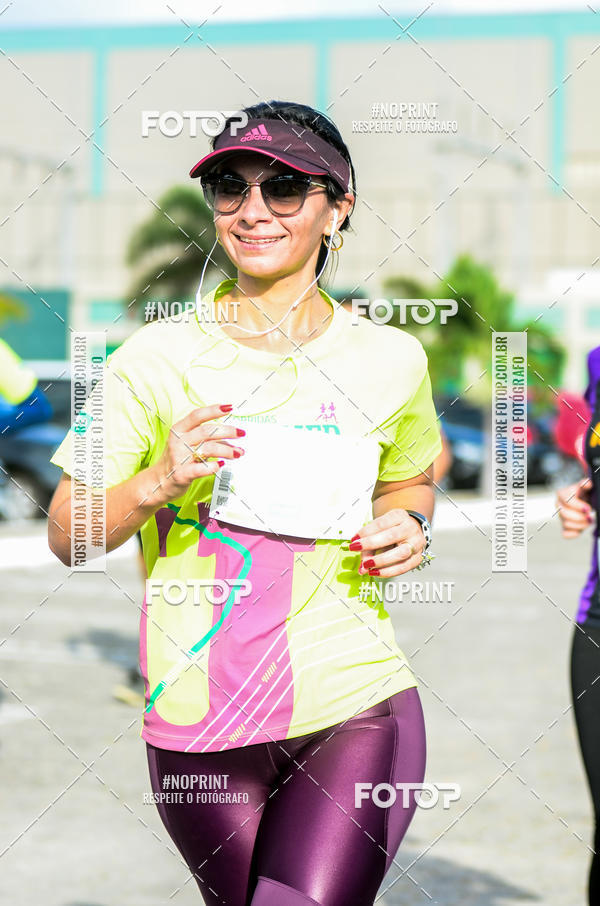 Buy your photos of the event12� CORRIDA UNIMED - 2018 on Fotop