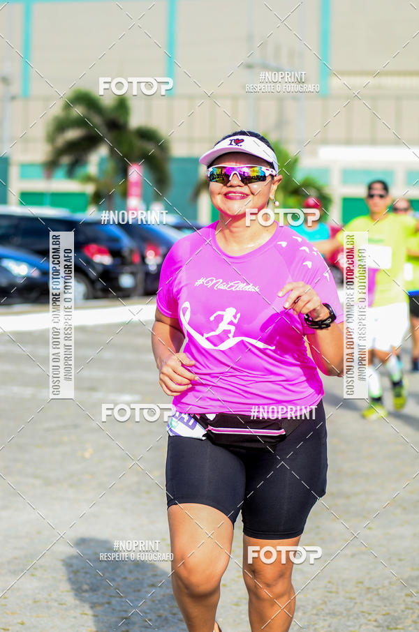 Buy your photos of the event12� CORRIDA UNIMED - 2018 on Fotop
