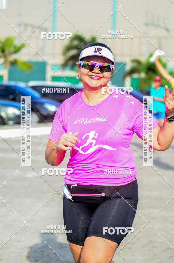 Buy your photos of the event12� CORRIDA UNIMED - 2018 on Fotop