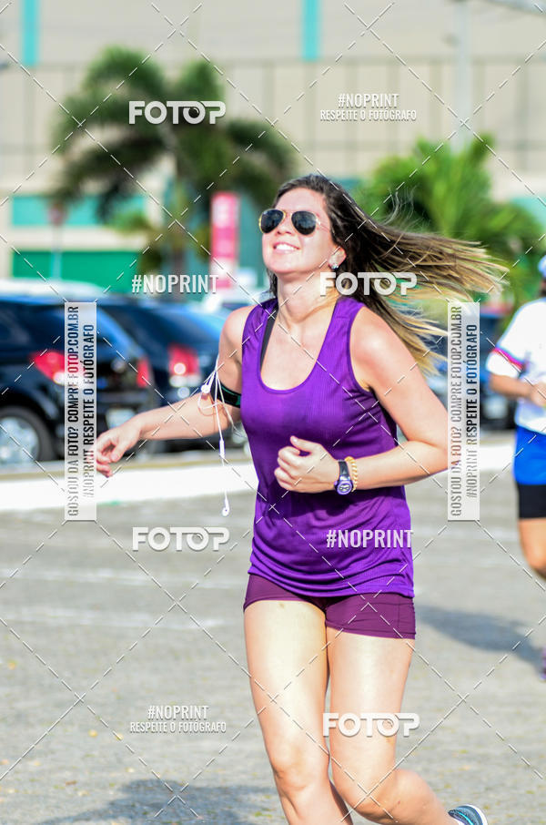 Buy your photos of the event12� CORRIDA UNIMED - 2018 on Fotop