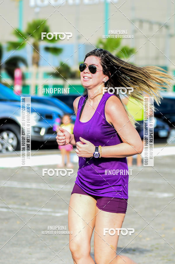 Buy your photos of the event12� CORRIDA UNIMED - 2018 on Fotop
