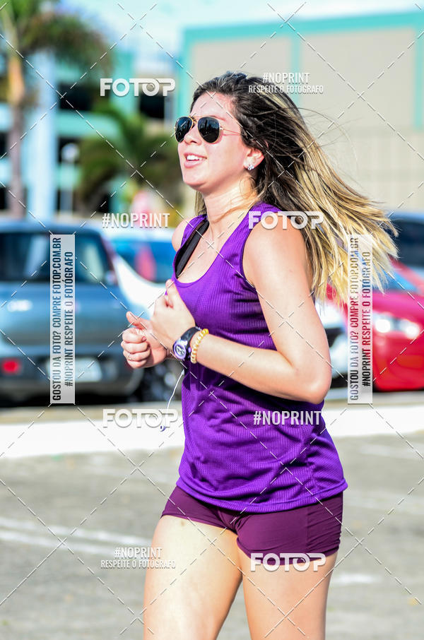 Buy your photos of the event12� CORRIDA UNIMED - 2018 on Fotop