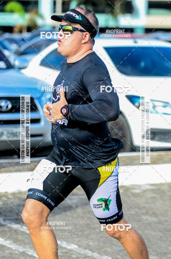 Buy your photos of the event12� CORRIDA UNIMED - 2018 on Fotop