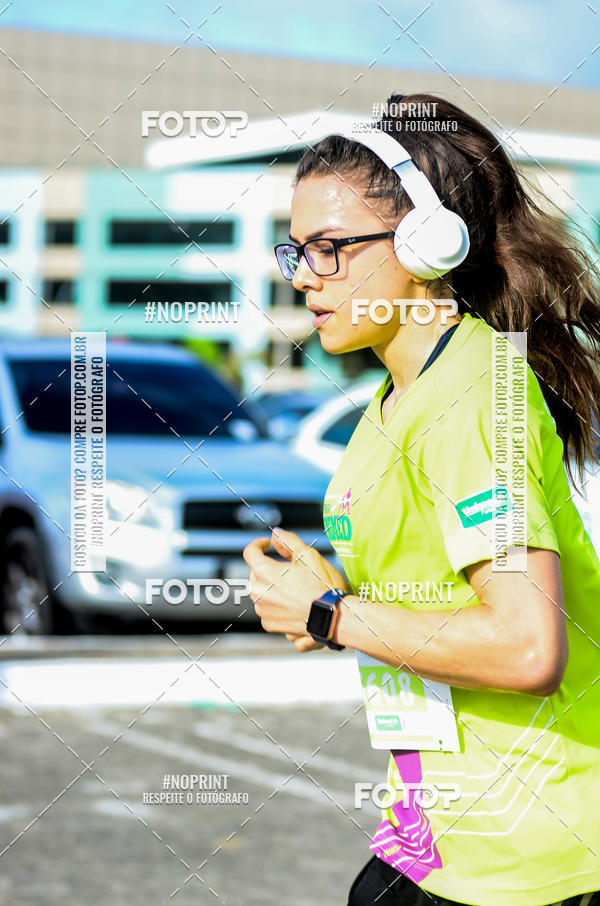 Buy your photos of the event12� CORRIDA UNIMED - 2018 on Fotop