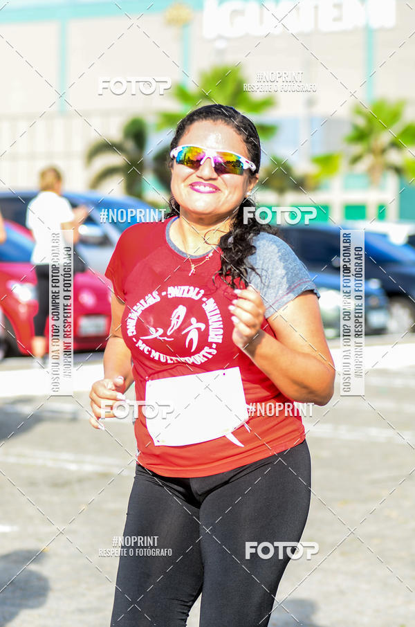Buy your photos of the event12� CORRIDA UNIMED - 2018 on Fotop