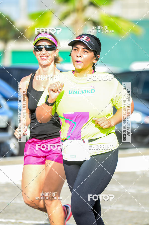 Buy your photos of the event12� CORRIDA UNIMED - 2018 on Fotop