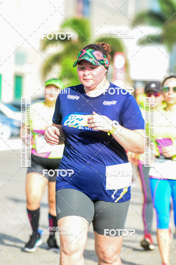 Buy your photos of the event12� CORRIDA UNIMED - 2018 on Fotop