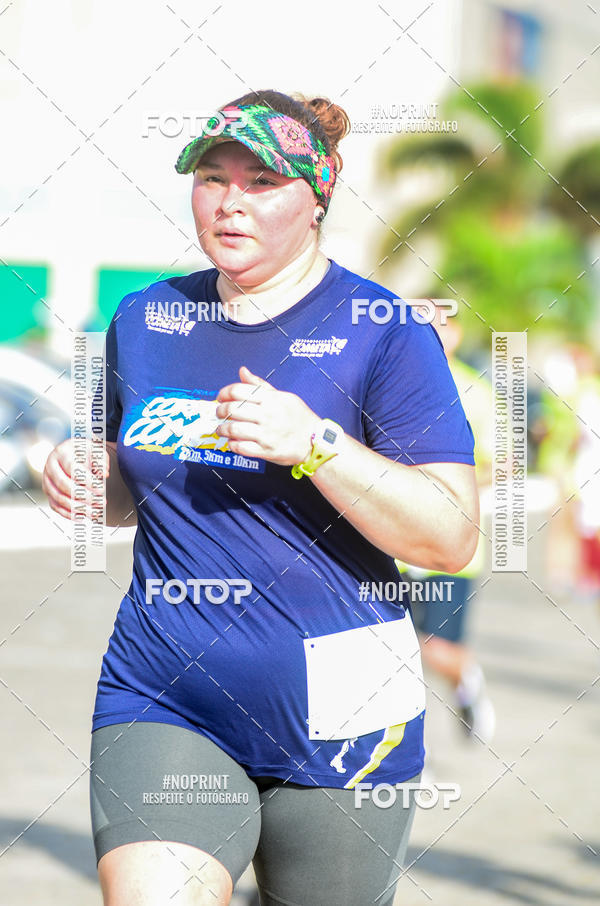 Buy your photos of the event12� CORRIDA UNIMED - 2018 on Fotop
