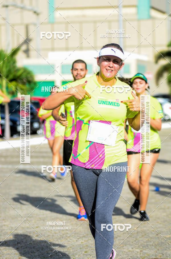 Buy your photos of the event12� CORRIDA UNIMED - 2018 on Fotop