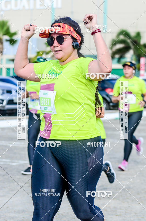 Buy your photos of the event12� CORRIDA UNIMED - 2018 on Fotop