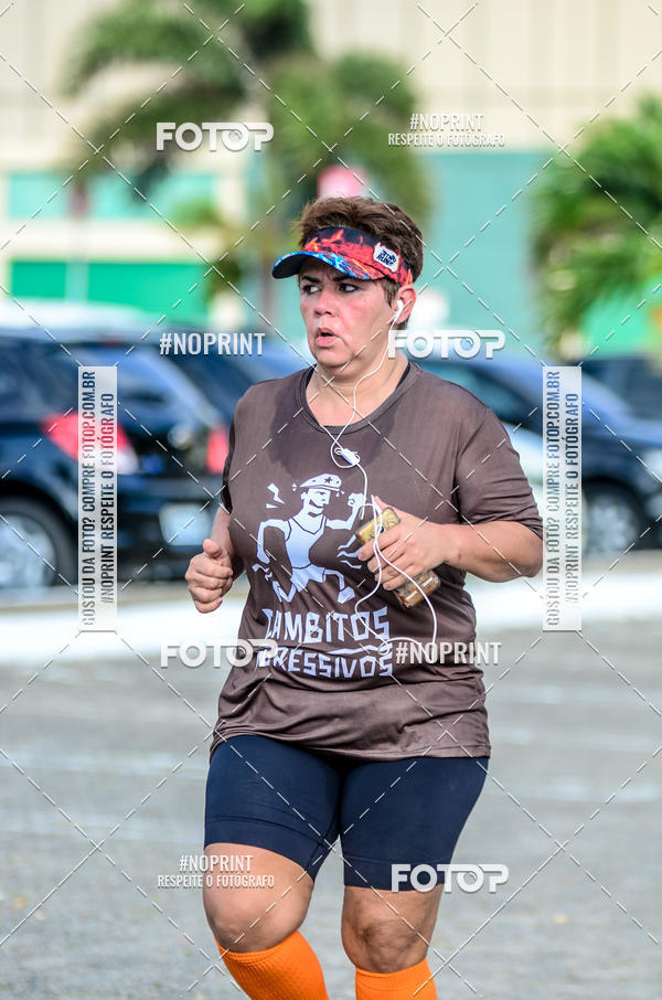 Buy your photos of the event12� CORRIDA UNIMED - 2018 on Fotop