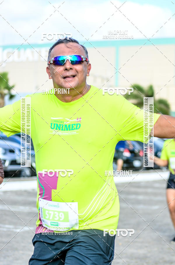 Buy your photos of the event12� CORRIDA UNIMED - 2018 on Fotop
