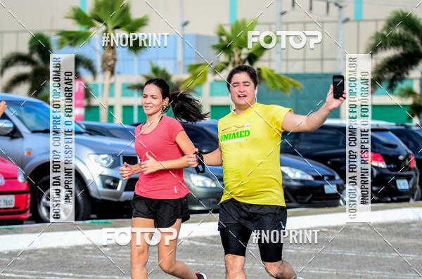Buy your photos of the event12� CORRIDA UNIMED - 2018 on Fotop