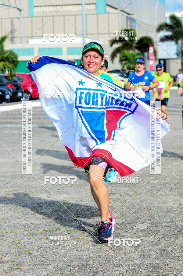 Buy your photos of the event12� CORRIDA UNIMED - 2018 on Fotop