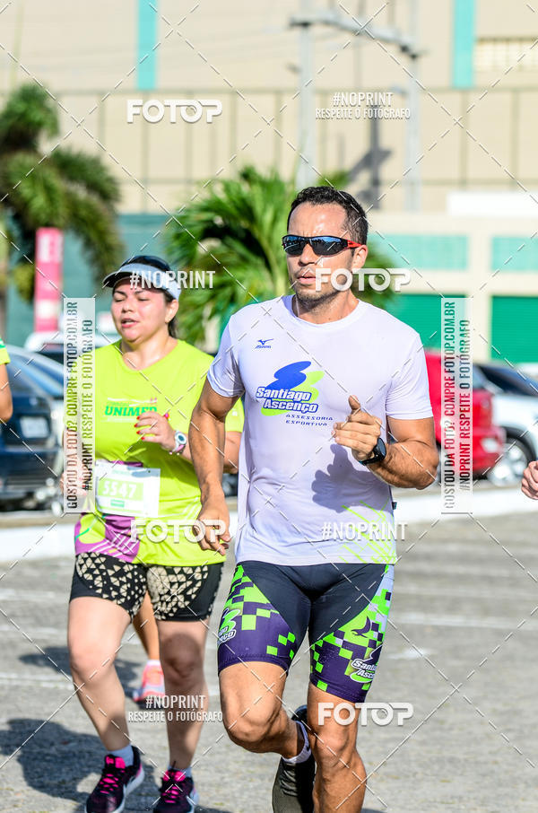 Buy your photos of the event12� CORRIDA UNIMED - 2018 on Fotop
