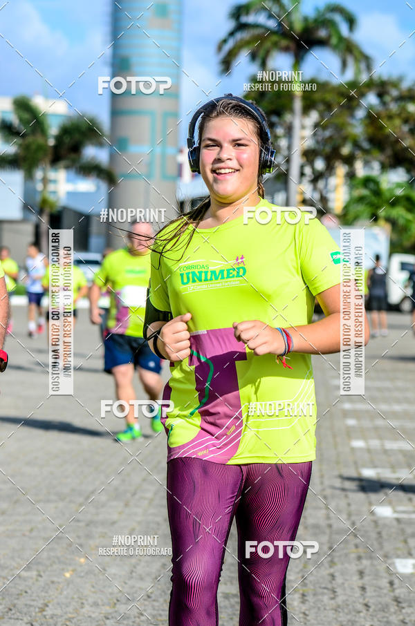 Buy your photos of the event12� CORRIDA UNIMED - 2018 on Fotop