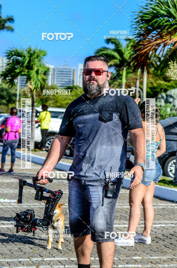 Buy your photos of the event12� CORRIDA UNIMED - 2018 on Fotop