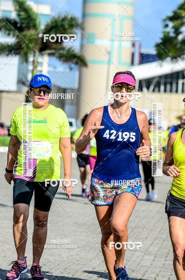 Buy your photos of the event12� CORRIDA UNIMED - 2018 on Fotop