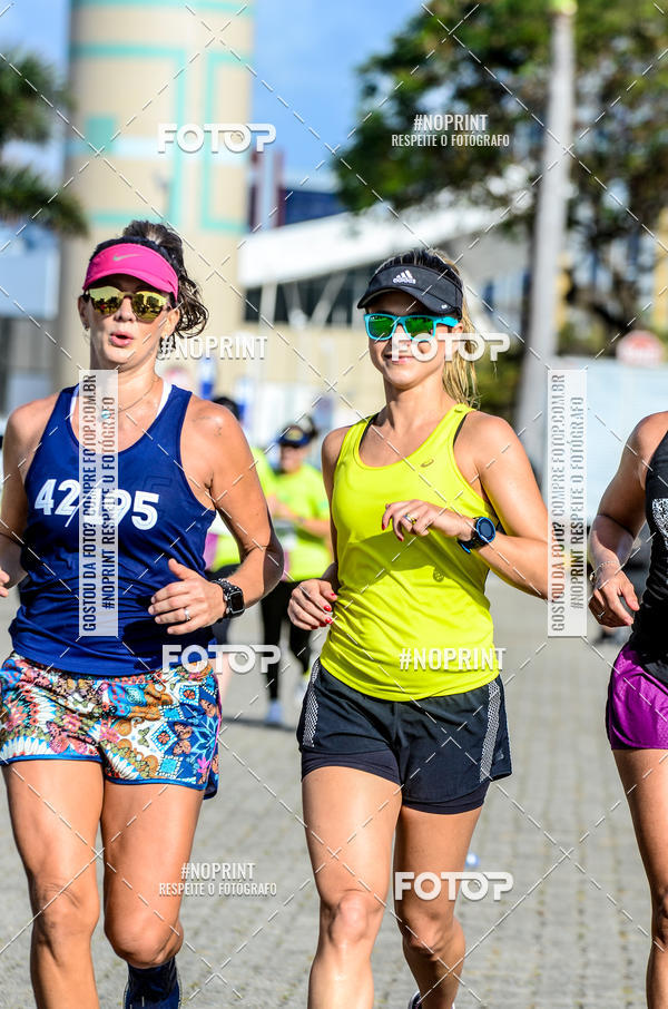 Buy your photos of the event12� CORRIDA UNIMED - 2018 on Fotop