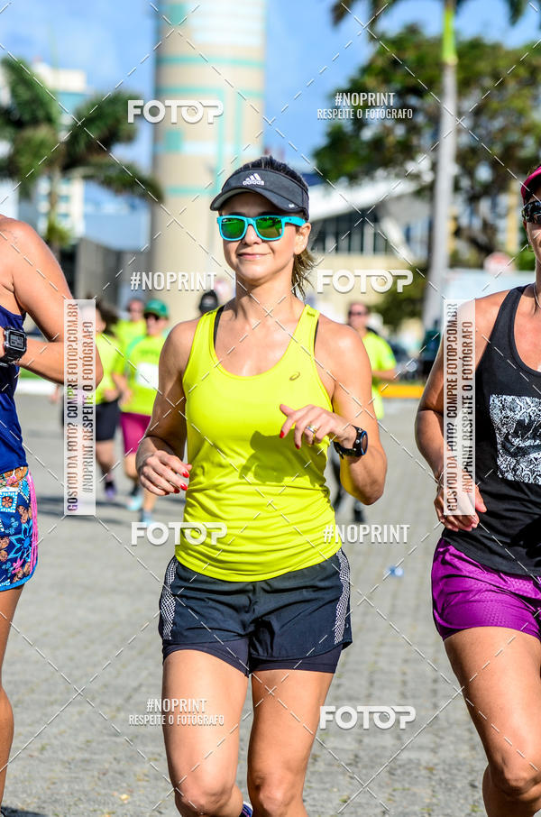 Buy your photos of the event12� CORRIDA UNIMED - 2018 on Fotop