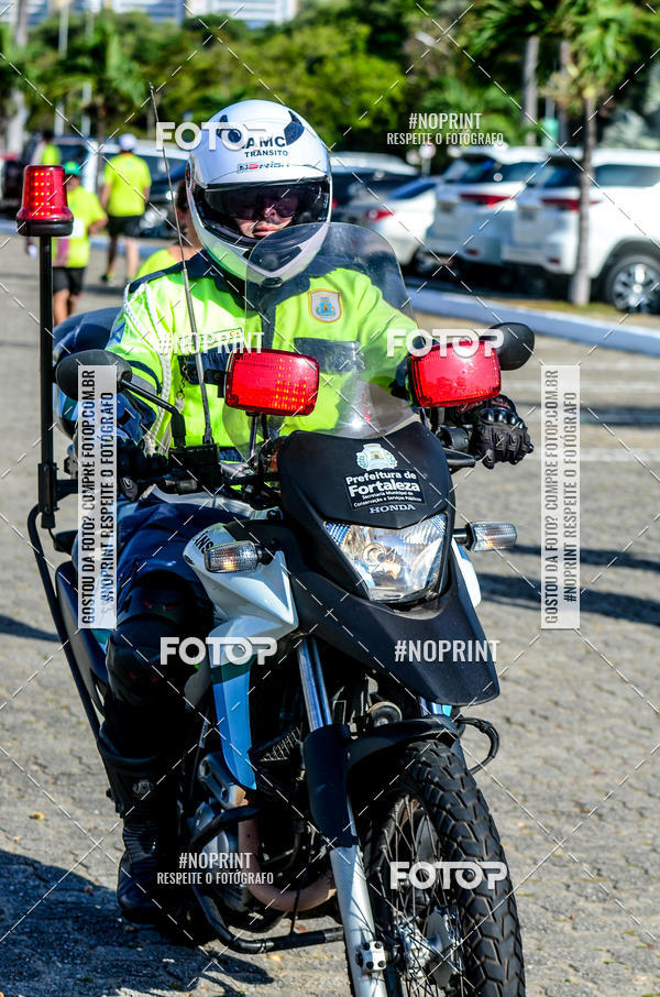 Buy your photos of the event12� CORRIDA UNIMED - 2018 on Fotop