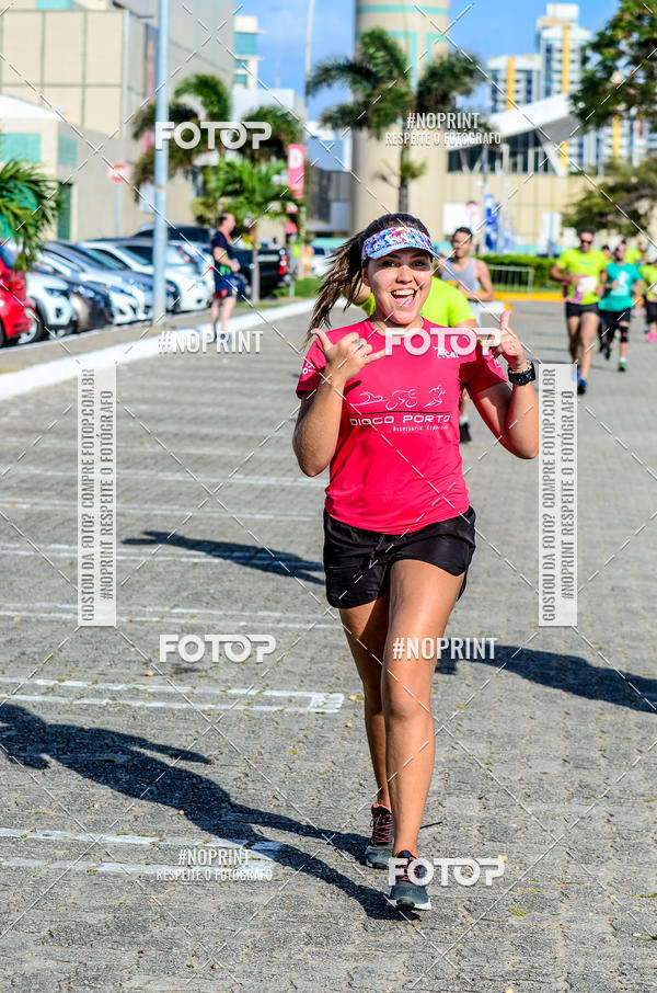 Buy your photos of the event12� CORRIDA UNIMED - 2018 on Fotop