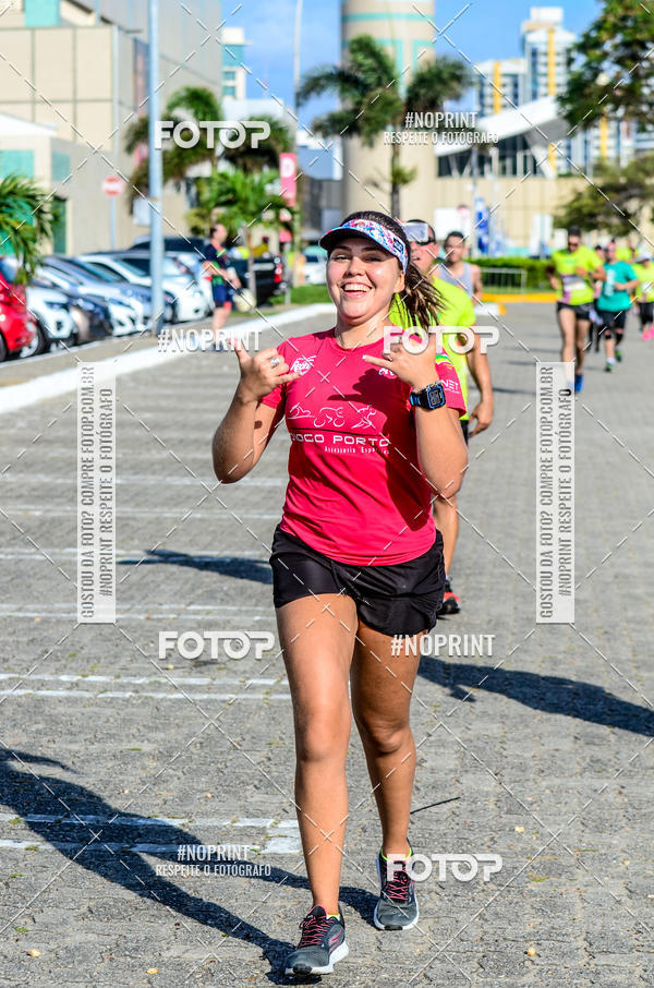 Buy your photos of the event12� CORRIDA UNIMED - 2018 on Fotop