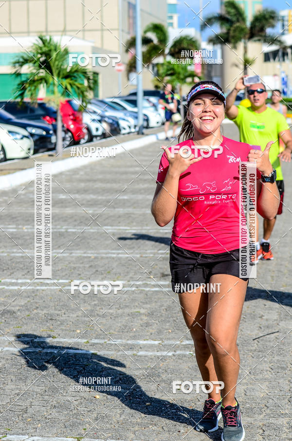 Buy your photos of the event12� CORRIDA UNIMED - 2018 on Fotop