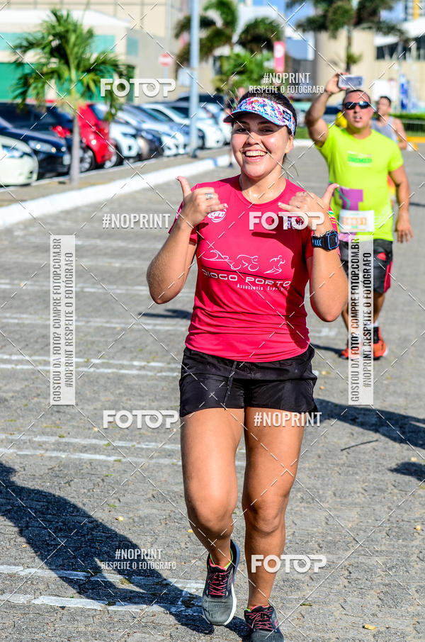 Buy your photos of the event12� CORRIDA UNIMED - 2018 on Fotop